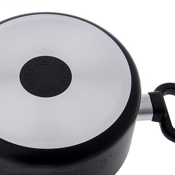 قابلمه 30 تفال مدل Prima